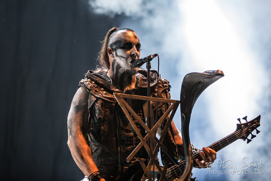 behemoth-summer-breeze-2014-14-8-2014_0021