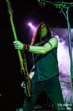 amorphis-hirsch-nuernberg-23-03-2014_0070