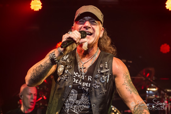 accept-tonhalle-muenchen-18-10-2014_0118