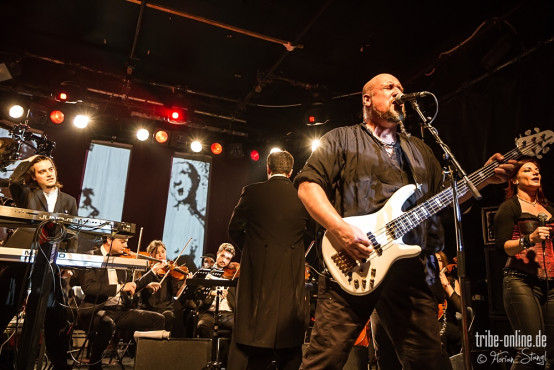lingua-mortis-orchestra-feat-rage-hirsch-nuernberg-20-12-2013_46