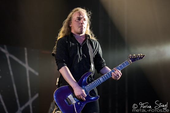 nightwish-masters-of-rock-12-7-2015_0110