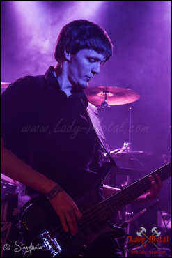 dying-gorgeous-lies-luise-nuernberg-14-02-2014_0004