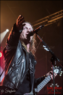 d-a-d-rockfabrik-nuernberg-25-04-2014_0058