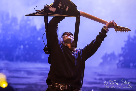 children-of-bodom-summer-breeze-2014-14-8-2014_0022