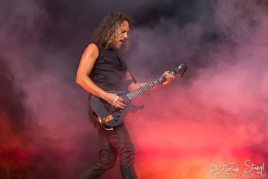 metallica-rockavaria-31-05-2015_0035