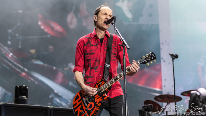 die-toten-hosen-rock-im-park-03-06-2023_0012