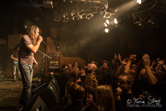fates-warning-rockfabrik-nuernberg-2-11-2014_0006