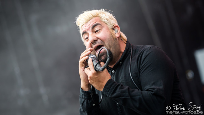 deftones-rock-im-park-2016-06-06-2016_0021