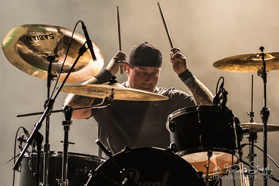 biohazard-summer-breeze-2014-16-8-2014_0013