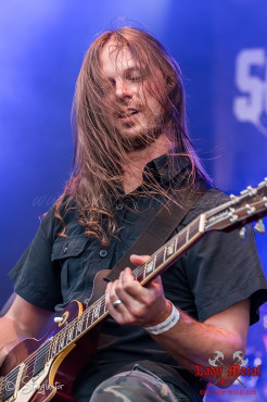 soul-demise-eisenwahn-2013-25-07-2013-30