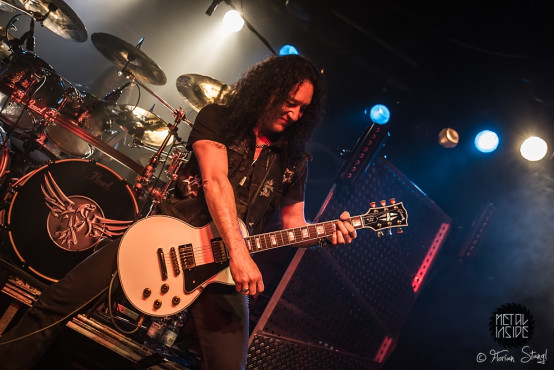 primal-fear-hirsch-nuernberg-28-01-2014_0021