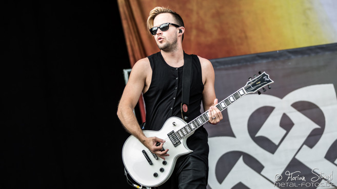 breaking-benjamin-rock-im-park-2016-04-06-2016_0035