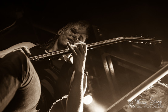 battle-beast-backstage-muenchen-04-10-2013_48