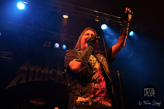 attacker-metal-assault-wuerzburg-2-2-2013-37