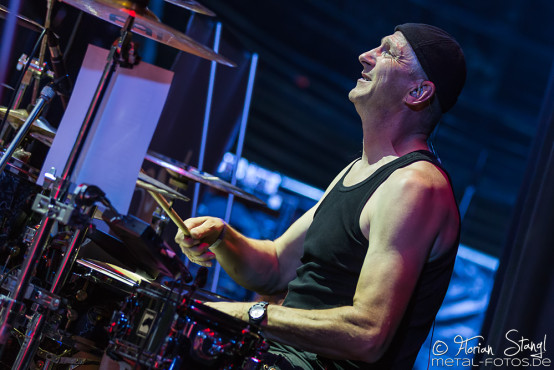 dr-woos-rocknroll-circus-schlossplatz-coburg-21-8-2015_0138