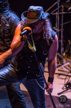 mystic-prophecy-backstage-muenchen-13-10-2013_49
