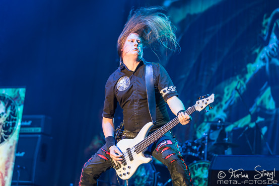 bloodbound-masters-of-rock-9-7-2015_0031