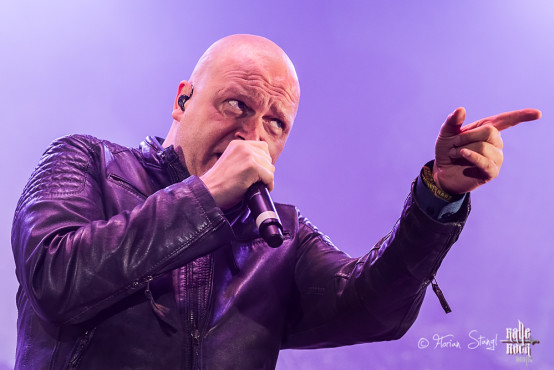 avantasia-rock-harz-2013-13-07-2013-03