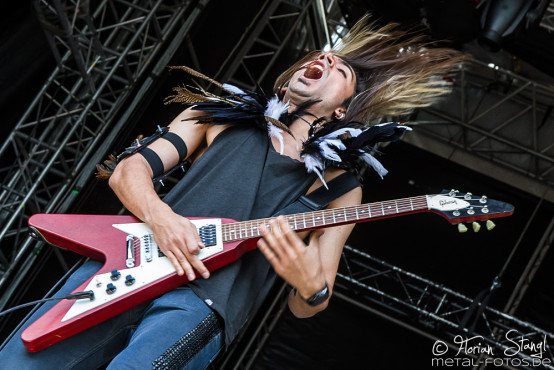 neonfly-masters-of-rock-10-7-2015_0014