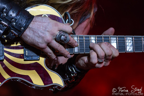 black-label-society-masters-of-rock-10-7-2015_0004