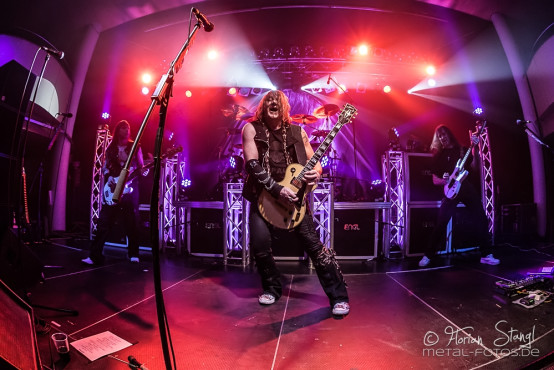 gamma-ray-loewensaal-nuernberg-16-04-2014_0005