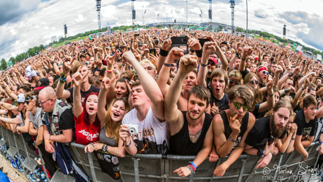 disturbed-rock-im-park-2016-04-06-2016_0005