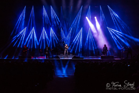 trans-siberian-orchestra-arena-nuernberg-20-01-2014_0038
