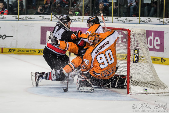 thomas-sabo-ice-tiger-vs-grizzlys-wolfsburg-arena-nuernberg-10-04-2016_0013