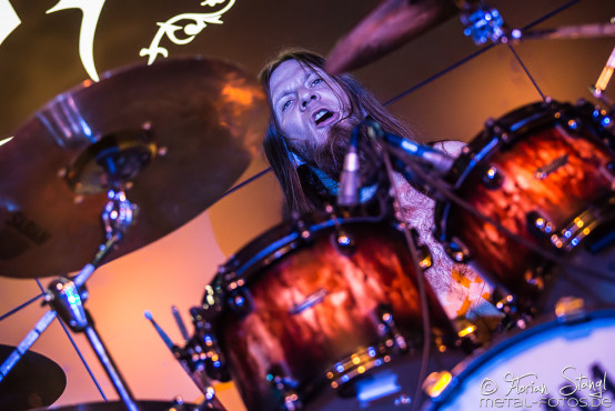 kalmah-cult-nuernberg-9-12-2017_0033