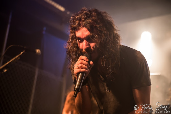 phallax-rockfabrik-nuernberg-26-02-2015_0042