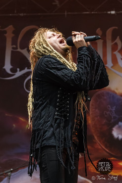 korpiklaani-with-full-force-2013-30-06-2013-51