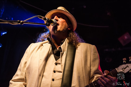 dr-woos-rocknroll-circus-hirsch-nuernberg-06-10-2013_26
