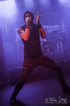 bloodbound-rockfabrik-nuernberg-02-04-2014_0071