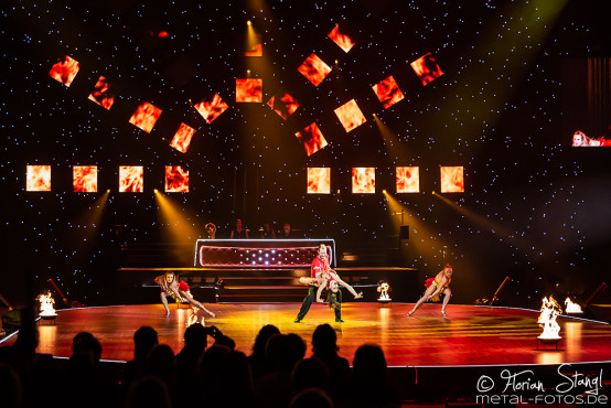 lets-dance-arena-nuernberg-15-11-2019_0038