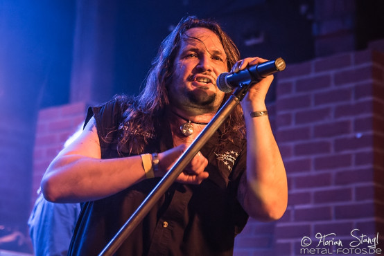 crystal-ball-rockfabrik-nuernberg-28-11-2014_0064