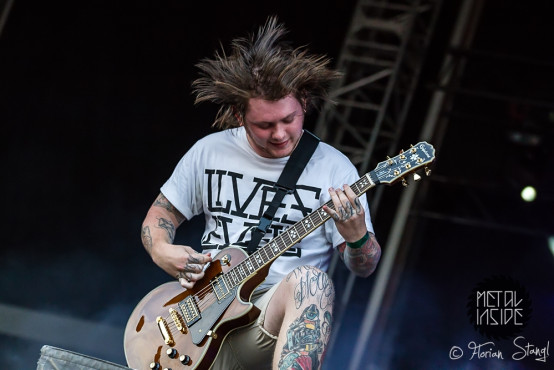 bring-me-the-horizon-wff-2014-6-7-2014_0002