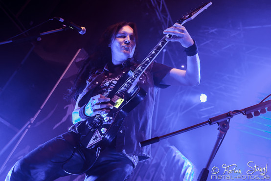 dirkschneider-musichall-geiselwind-23-04-2016_0068