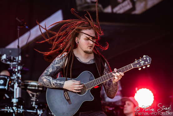 seiler-speer-rock-im-park-7-6-2019_0013