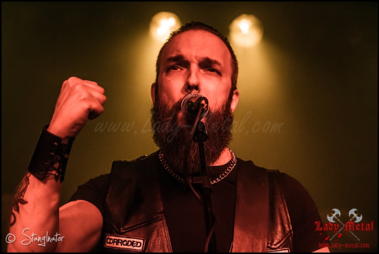 corroded-rockfabrik-nuernberg-25-03-2014_0001
