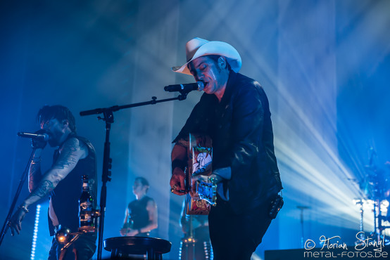 the-bosshoss-arena-nuernberg-31-03-2016_0101