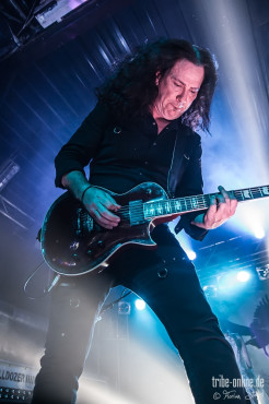 kamelot-backstage-muenchen-19-11-2013_15