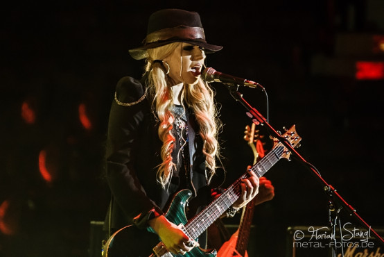 alice-cooper-rock-meets-classic-arena-nuernberg-13-03-2014_0077