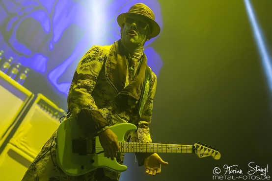 limp-bizkit-rockavaria-29-05-2015_0024