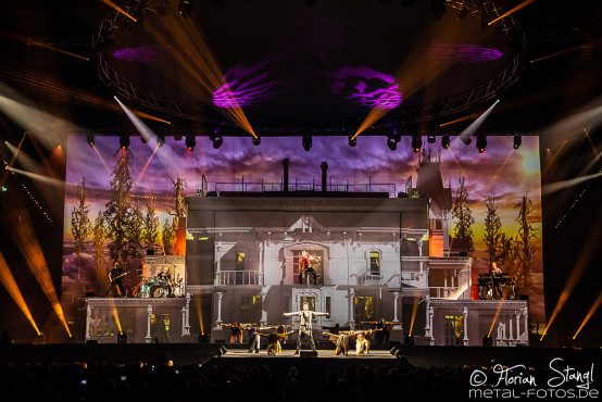 dj-bobo-arena-nuernberg-5-5-2019_0043