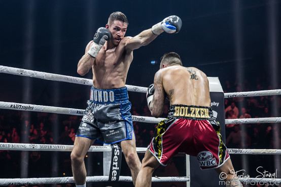 wbss-callum-smith-nieky-holzken-arena-nuernberg-24-2-2018_0018
