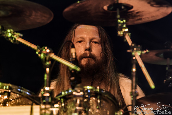 korpiklaani-bang-your-head-16-7-2015_0040