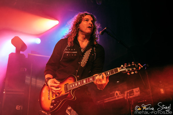 crystal-ball-hirsch-nuernberg-29-4-2018_0026