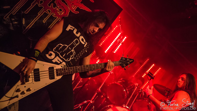 suicidal-angels-der-cult-nuernberg-20-10-2016_0032