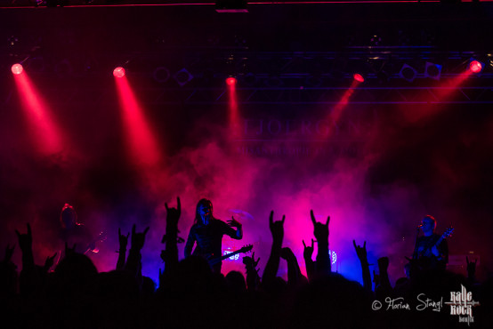fjoergyn-niflheim-2013-02-03-2013-10