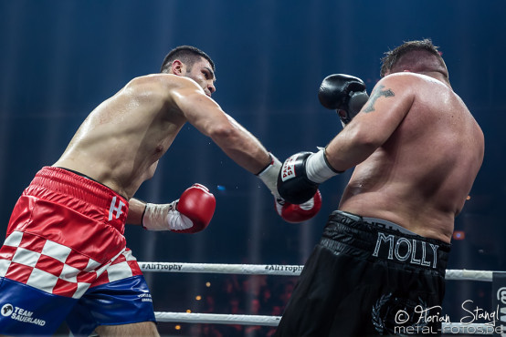 wbss-filip-hrgovic-sean-turner-arena-nuernberg-24-2-2018_0007